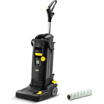 Image 1 of Kärcher BR 30/4 C Anniversary Edition (1.783-235.0)