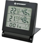 Bresser MyTime Travel (7000002) Будилник