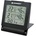 Bresser MyTime Travel (7000002)