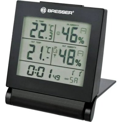 Bresser MyTime Travel (7000002)