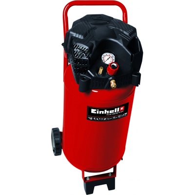 Einhell TC-AC 240/50/10 OF