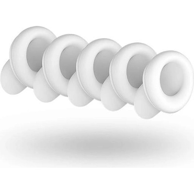Satisfyer Накрайник Satisfyer 2 Next Generation 5 броя