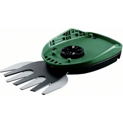 Bosch Home and Garden F016800616 náhradná čepeľ do nožníc na trávu