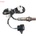 DENSO Lambda sonda DOX0323