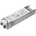 TP-Link SM5110-SR