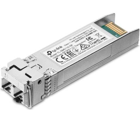 TP-Link SM5110-SR