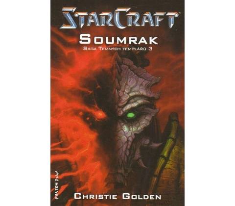 Soumrak
