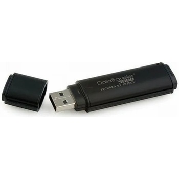 Kingston DataTraveler 5000 8GB DT5000/8GB