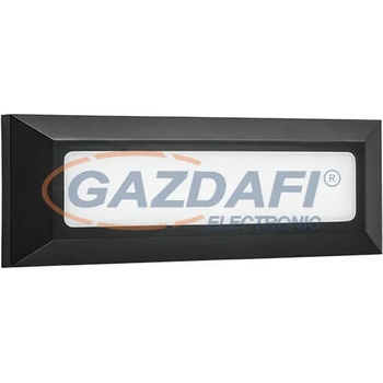 Image 1 of ELMARK 96GRFLED308/4BL