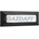 ELMARK 96GRFLED308/4BL