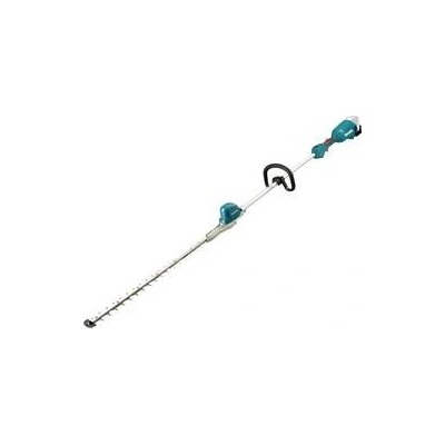 Makita DUN600LZ