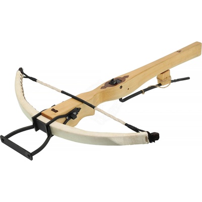 Keprta Crossbows Středověká kuše Kyler Premium