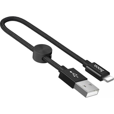 Hoco X35 USB-A/Lightning pro iPhone a iPad 25cm