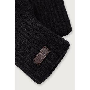 Barbour ръкавици без пръсти мъжки от вълна (MGL0155)