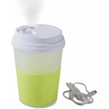 Image 1 of VERK GROUP 15780