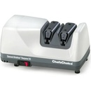 Image 1 of Chef'sChoice 312 DIAMOND HONE