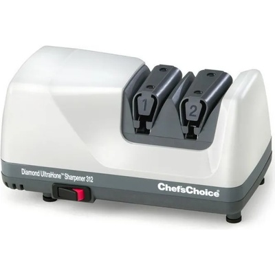 Chef'sChoice 312 DIAMOND HONE