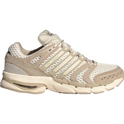 adidas Originals Adistar Control 5 hnědá