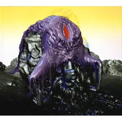 BJORK - VULNICURA -DELUXE- (1CD)