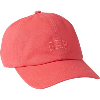GAP Logo baseball uni