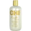 Chi Keratin Shampoo 59 ml