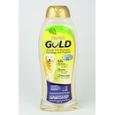 Sergeanťs šampon Gold antiparazitární pes 532 ml