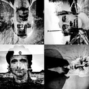 TRAVIS - 12 MEMORIES LP