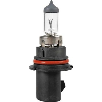 Lampa 58271 HB1 P29t 12V 65/45W
