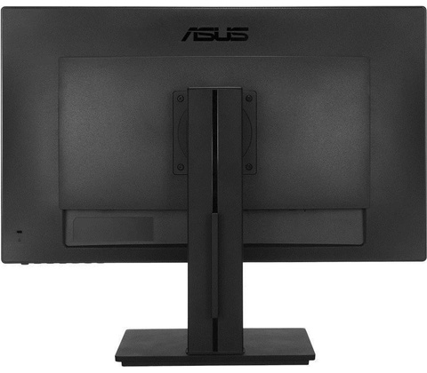 Asus PB278QV