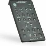 GENERAL Bose wave ii - дистанционно управление дубликат (wave ii) Дистанционно