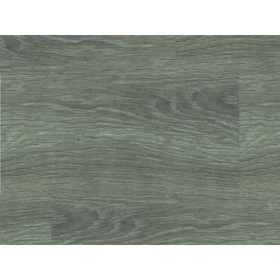 Forbo Allura Flex Grey Giant Oak 60280 3,78 m²