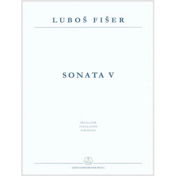 Sonáta V