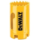 DeWALT DT90309