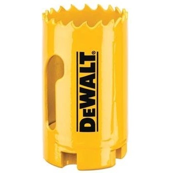 DeWALT DT90309