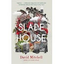 Slade House - David Mitchell