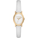 Michael Kors MK7586