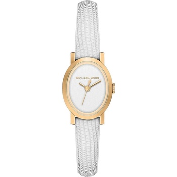 Michael Kors MK7586