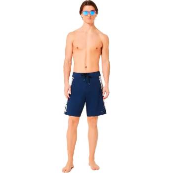 Oakley Бански гащета Oakley Quiver rc 19´´ swimming shorts - Blue (Frost)