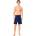 Oakley Бански гащета Oakley Quiver rc 19´´ swimming shorts - Blue (Frost)