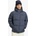 Quiksilver Яке cold days
