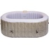 Belatrix Mountine 120 Rattan PH050012R