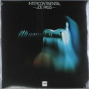 Intercontinental Joe Pass LP