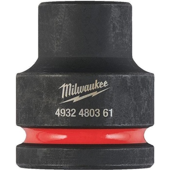 Milwaukee 4932480361