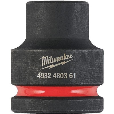 Milwaukee 4932480361
