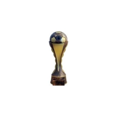 Poháry Bauer Trofej FB0001 Fotbal