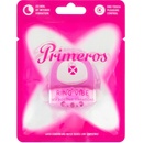 Primeros Ring Vibe