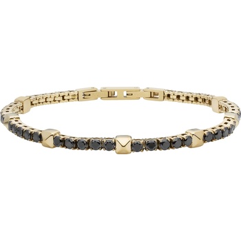 LIU JO mlj660 (mlj660)