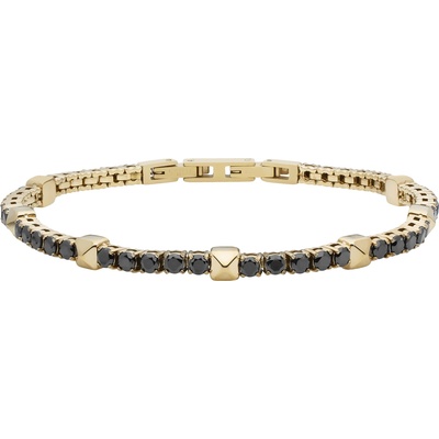 LIU JO mlj660 (mlj660)