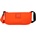 Calvin Klein City nylon shoulder pouch25