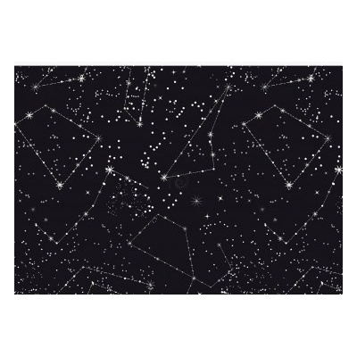 FT7637 vliesová fototapeta Súhvezdia, rozmery 520cm x 318cm